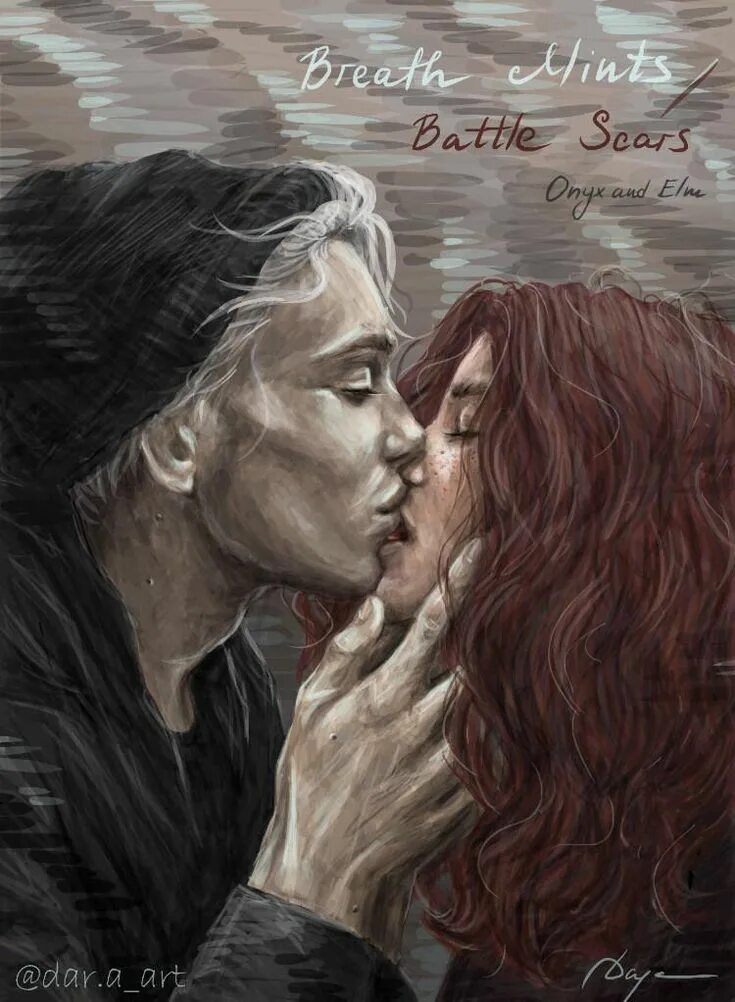 Темиона. Мятные конфеты драмиона. Мятные конфеты драмиона. Драко и гермиона. Драмиона арты.