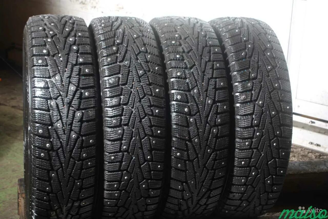 Nordman 5 185/65. Шины зимние на весту подарок 2017. 185/65 r15 bfgoodrich g-force stud 88q шип. Bfgoodrich g-force stud 185/65. Nokian tyres hakkapeliitta 5.