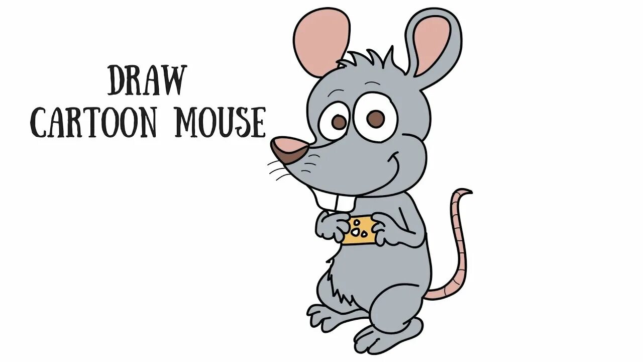 That is a mouse. Картун маус. mouse рисунок. draw mouse cartoon. кто такой картун маус.