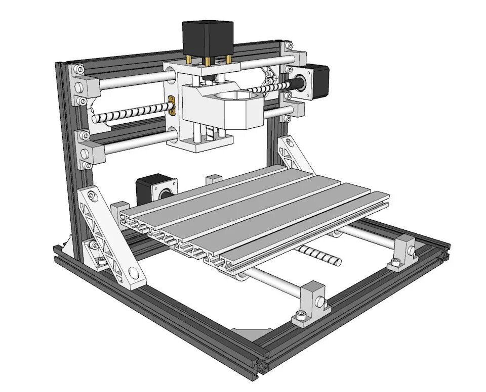 3д фрезер по дереву 4000мм. Фрезерный станок чпу по металлу 430х340х165. Фрезер по дереву 3д с чпу зубр. Фрезерный чпу станок multicam. Как работает чпу видео.
