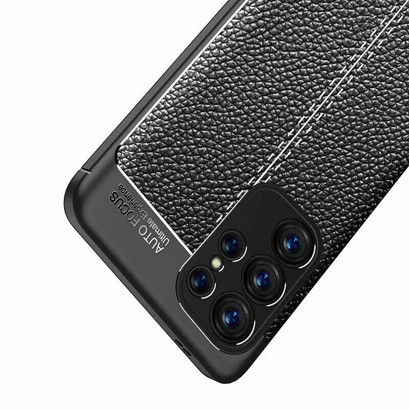 Samsung s23 ultra black. Samsung s22 ultra black. Samsung galaxy s24 ultra черный. S24 ultra черный титан. S24 ultra черный титан.