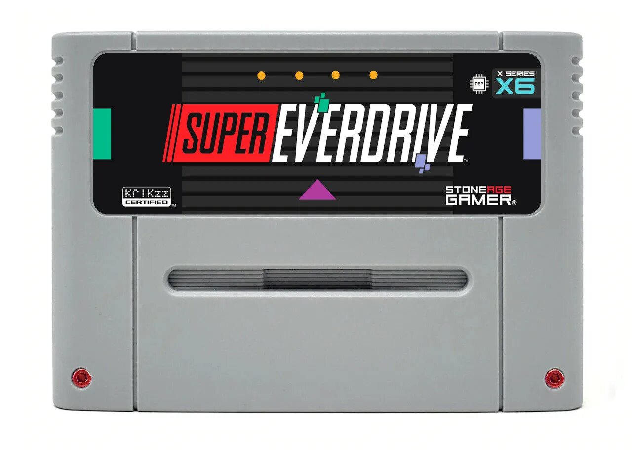 Nintendo Power Cartridge. Super Everdrive Snes обложка. Snes Flash Cartridge. Nintendo Power Cartridge Station.