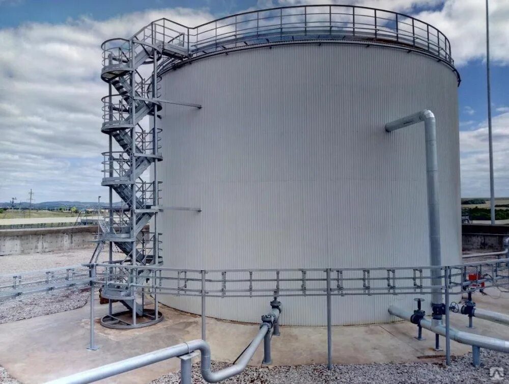 Стальной вертикальный резервуар для нефти. Рвс резервуар вертикальный стальной. резервуар вертикальный стальной рвс 1000. резервуары рвс для нефти. рвс 3000.