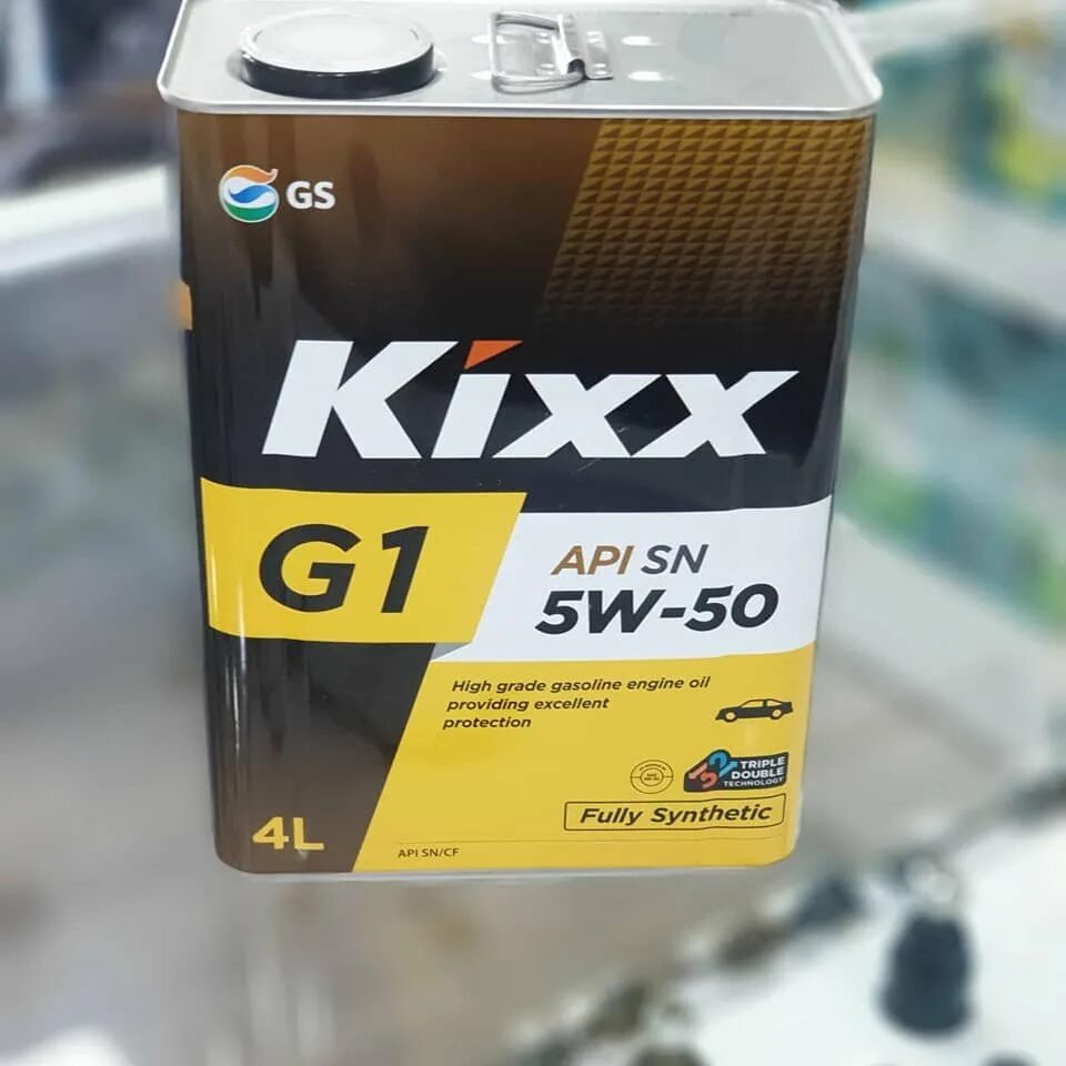 Kixx ойл клуб. Kixx 5-50. Масло в хонду Аккорд 7 Кикс 5w30. L210744te1 Kixx. Kixx 5w30 SP.