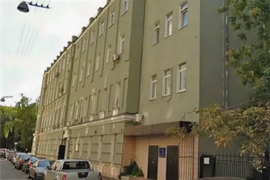 Нии педиатрии москва талдомская. Акушерская клиника нии иваново. Нии мз. Онкологический научный центр им н. Талдомская, д.