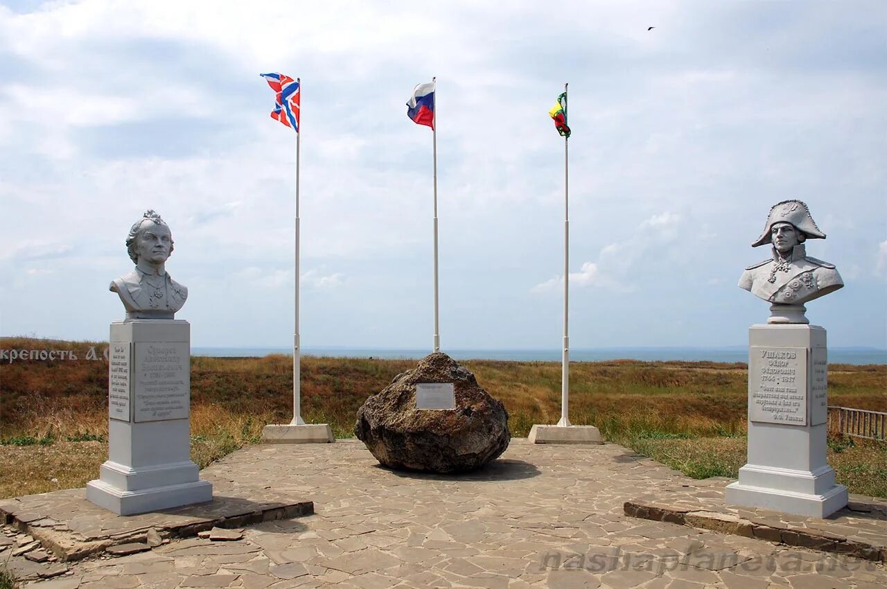 Фанагорийская крепость Тамань. Фанагорийская крепость а.в. Суворова. В Тамани. Фанагорийская крепость, станица Тамань. Крепость Суворова Тамань. Ключи тамани