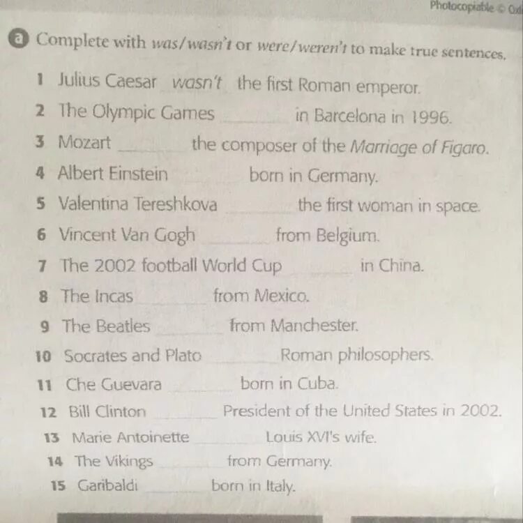 Complete with was wasn t. Complete with was were wasn&#039;t weren&#039;t. sentences with was/were. complete the sentences with was or were. complete with was were wasn&#039;t or weren&#039;t 5 класс.