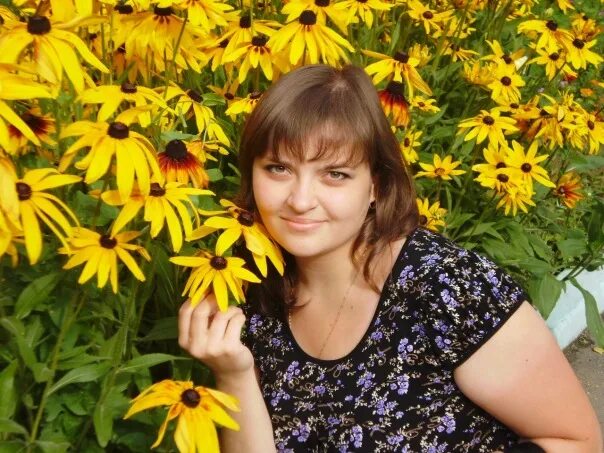 Радченко любовь департамент. Радченко любовь владимировна. Радченко любовь алексеевна. Радченко любовь петровна тула. Радченко новосибирск.