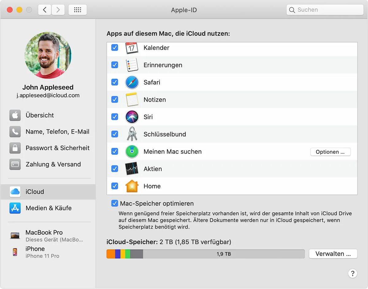 Айфон приложения в айклауд. Приложение icloud для iphone. что такое icloud в айфоне. программа айклауд. поиск приложений на айфоне.