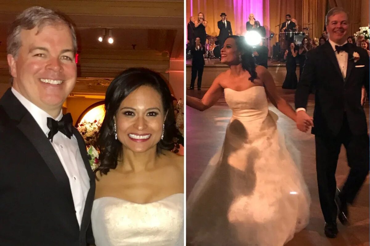 Джон сина и шей шариатзаде. John cena wife. Джон сина и шай шариатзаде. Свадьба в живописи. John married.