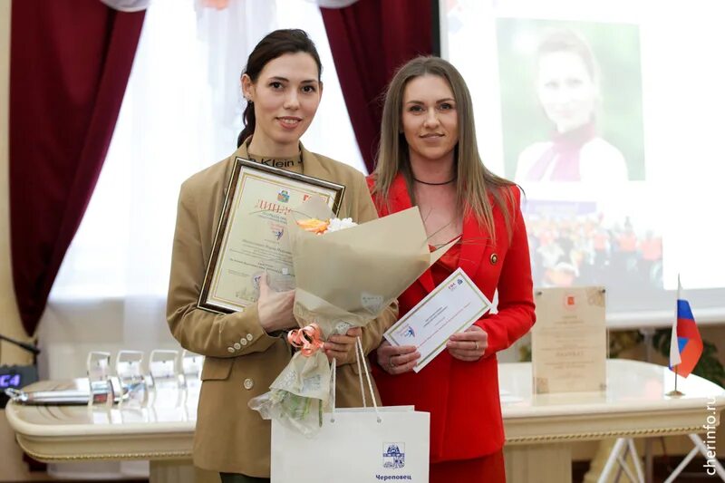 Общественное признание 2024 итоги чебоксары. Общественное признание 2024 итоги чебоксары. Общественное признание 2024 итоги чебоксары. Общественное признание 2024 итоги чебоксары. Признание 2023.