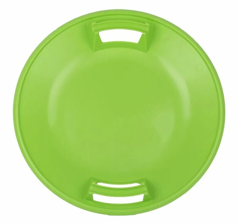 Санки ледянки. Ледянка martika колор салатовая. Ледянка пластиковая. Ледянка сноубот 80 см. Ледянка это.