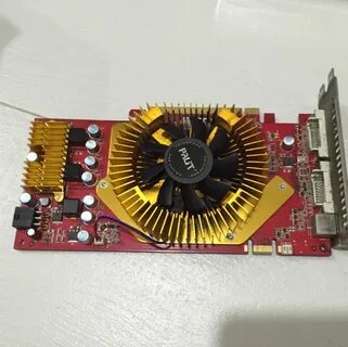 Palit geforce 4060