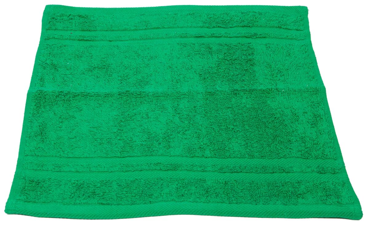 Полотенце широкое. Полотенце махровое 40х70 салатовое PQ-138. Зеленое полотенце. Широкое полотенце. Зеленое полотенце для рук.