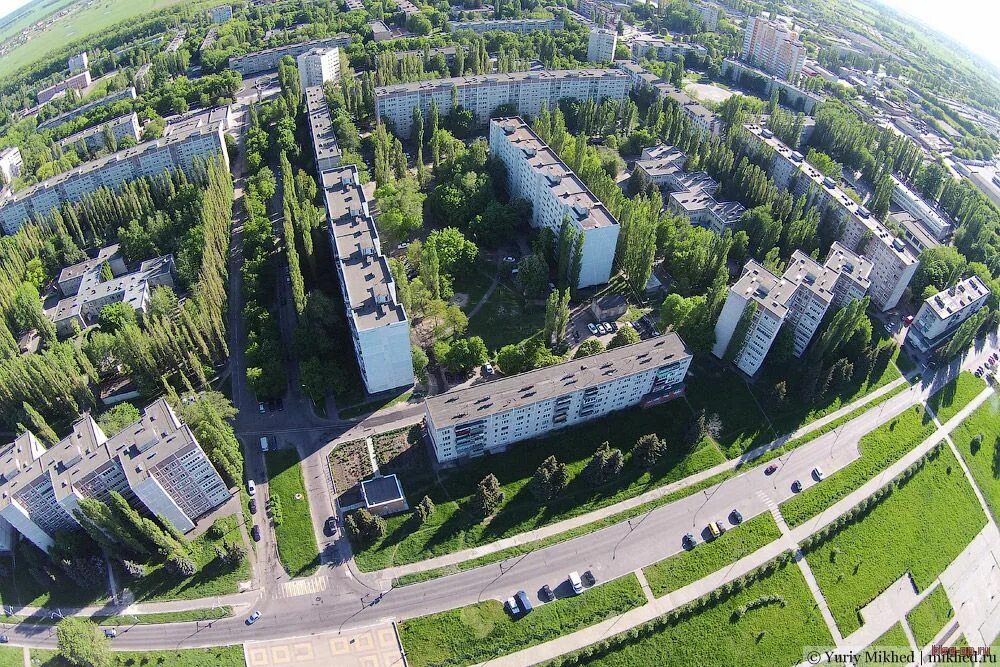 население курчатова. курчатов город курская область. храм успения пресвятой богородицы курчатов. курчатов курская область. курчатов город.