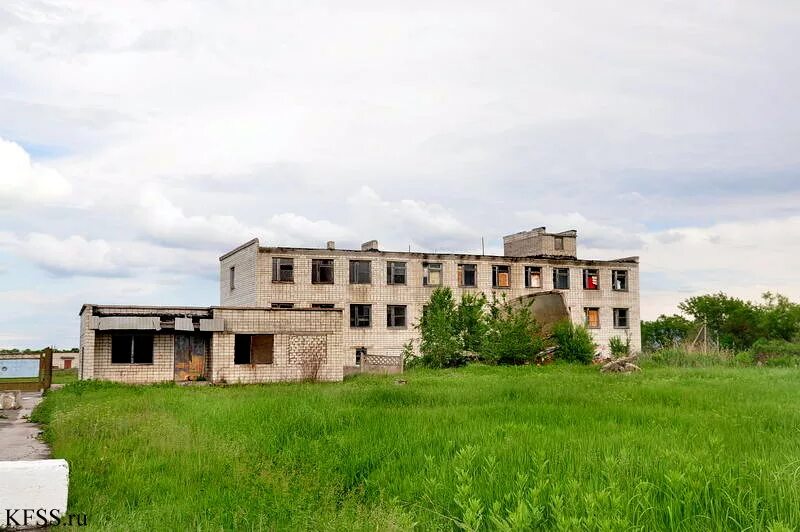 Село хвалынка приморского края. Село хвалынка приморского края