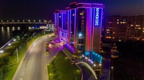Тараз усть каменогорск