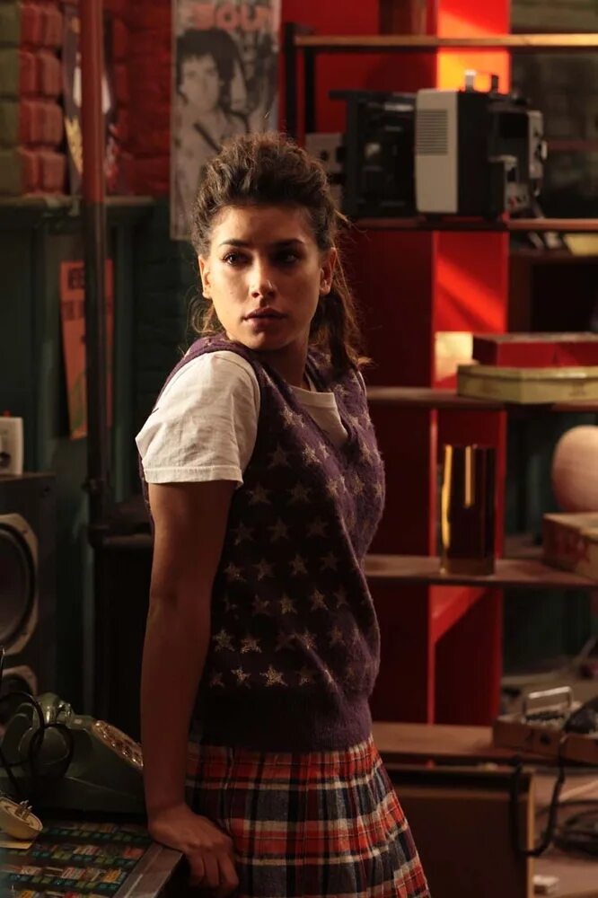 лихорадка 2011. лихорадка 2011. девичья лихорадка. метью даддарио лихорадка. лихорадка 2011.