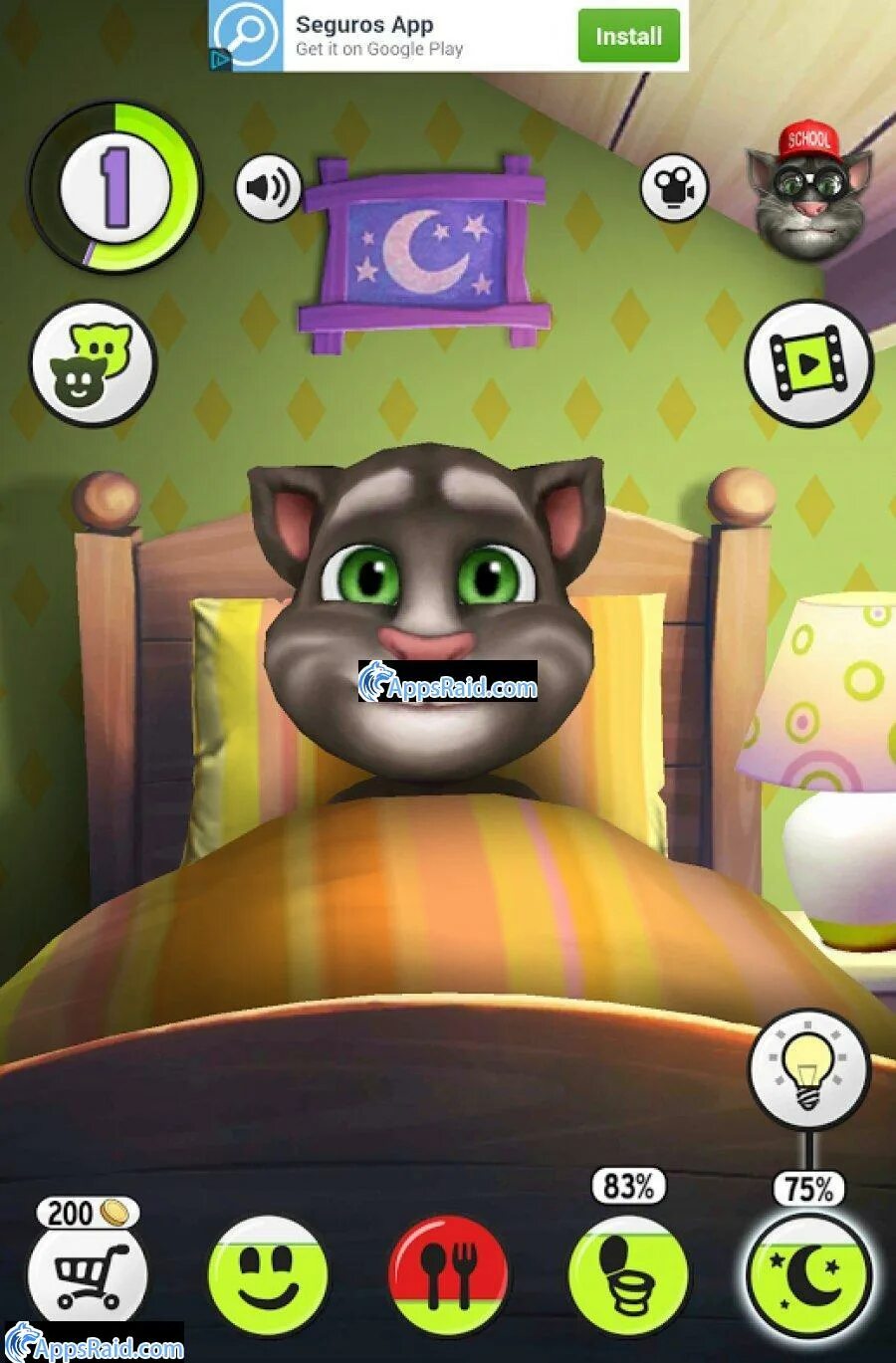 Tom андроид. Talking tom игры. игра my tom. my talking tom 2013. говорящий том старый.