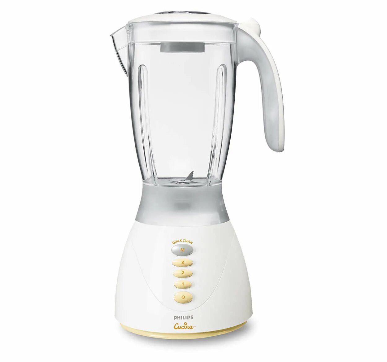 Philips cucina. Кухонный комбайн philips cucina hr 7740. Стационарный блендер philips. Блендер philips 1754. Кухонный комбайн philips cucina hr 7740.