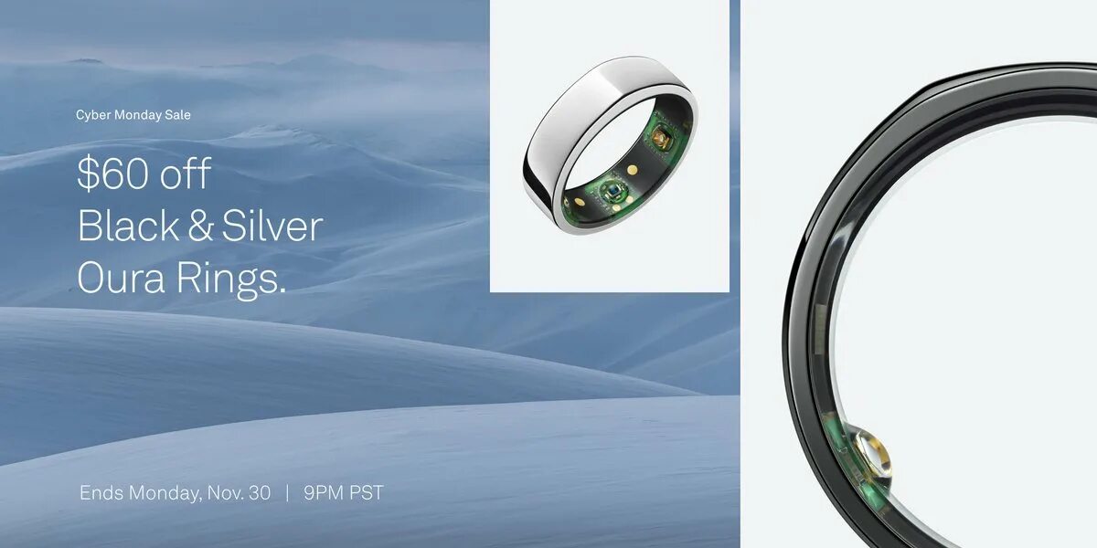 Oura ring generation 3 horizon black. Oura ring generation 3 horizon black. Умное кольцо oura ring generation 3. Oura ring generation 3 horizon black. Oura ring generation 3 horizon black.