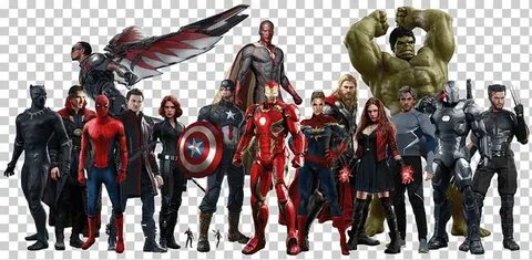 Пенисадағы жыныстық бұзылулар