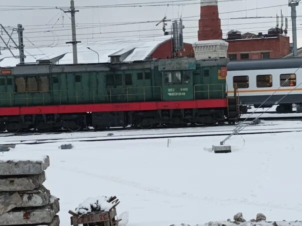 Электричка рязань 1 голутвин. Казанский вокзал электрички. Расписание электричек голутвин. Эд4м 0465. Остановки электричек голутвин москва казанский.