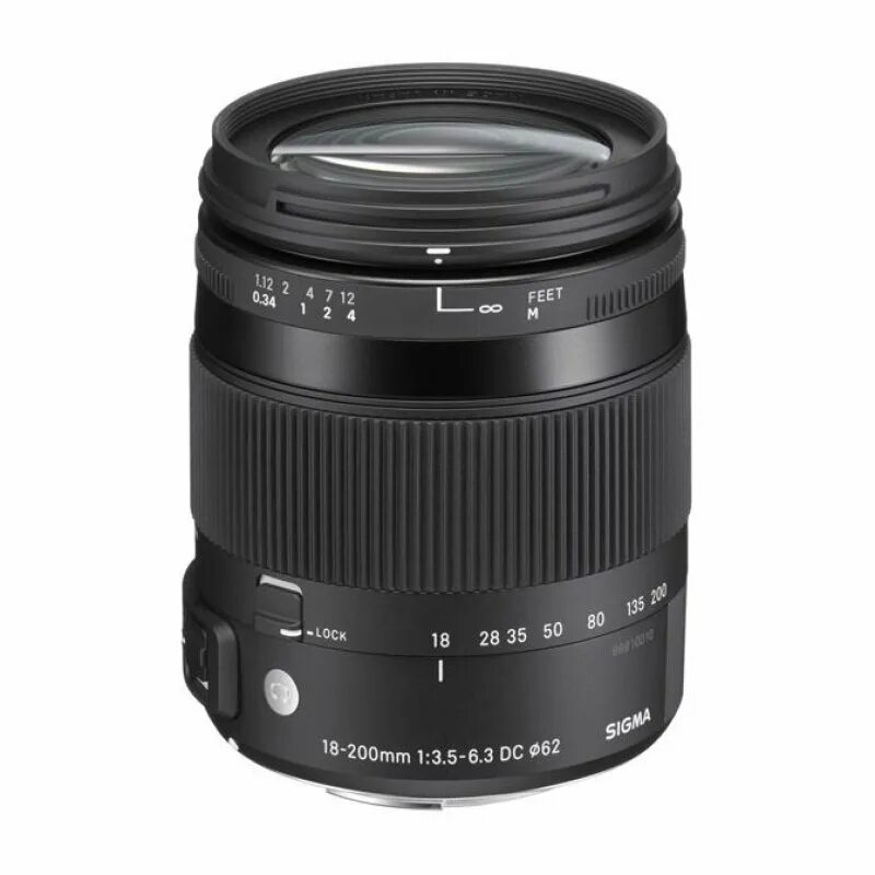 Sigma 17 70mm f 2.8. Sigma 17-70 2.8 Nikon. Sigma 18-200 HSM Canon. Объектив Sigma af 17-70mm f/2.8-4 DC. Сигма 17-70 2.8-4 Canon.