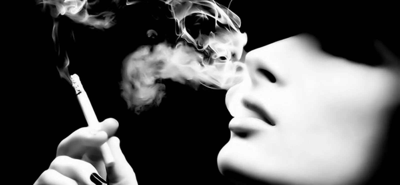 Дым сигарет обои. Дым сигарет в виде черепа. Обои с сигаретами. Классные обои с дымом сигарет. Дым сигарет минус