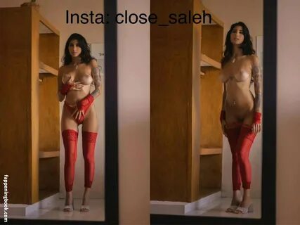 Gabi saleh sexo ❤ Best adult photos at apac-anz-cc-prod-wrapper.amway.com