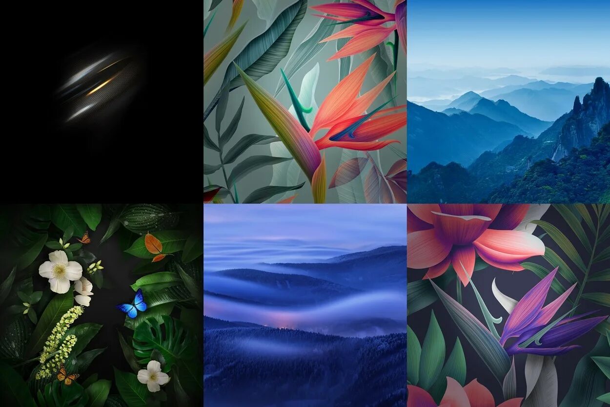 Приложение обои huawei. Emui 9 honor 20s. Обои huawei mate 10. Huawei y6 prime 2019 экран. Приложение обои huawei.