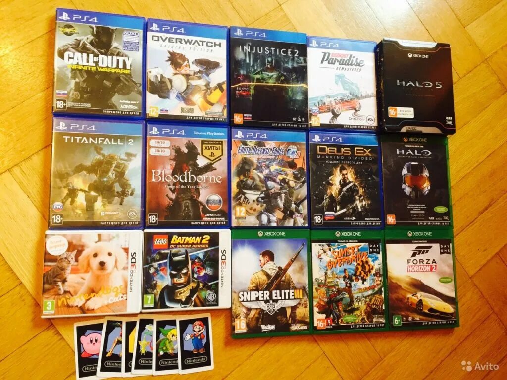 Игры на двоих ps4 на одной консоли. Xbox 360 ps2. Диски на ПС 4. Игры на плейстейшен 4. Игры на плейстейшен 3.