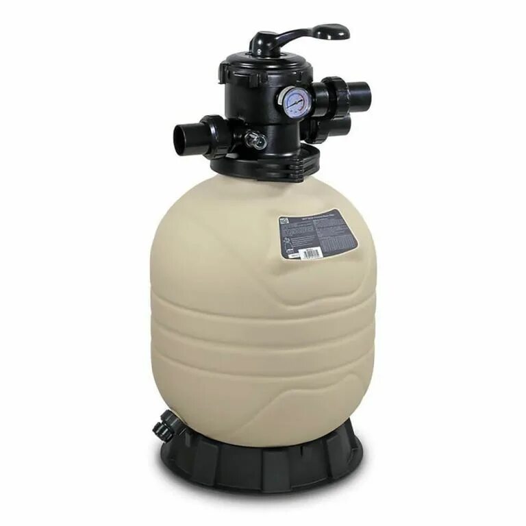 Песочный фильтр emaux fsu-8tp. V500 фильтр emaux песочный. Фильтр песочный 11 м3/ч emaux opus s500. Фильтр для бассейна emaux fsu-8tp. Песочный насос-фильтр emaux,.