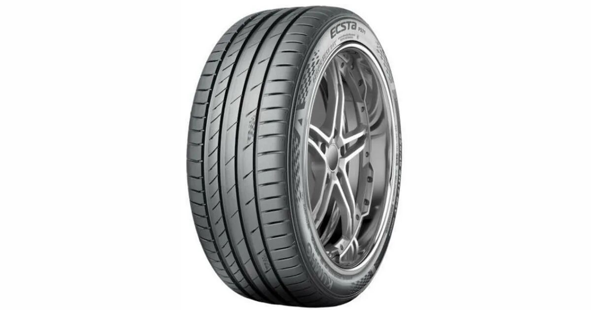 Kumho ecsta ps71 235 60 r18. Kumho Ecsta ps71. Шины Kumho Ecsta ps71. Шины Marshal mu12. 235/40r19 96y Kumho Ecsta ps71.