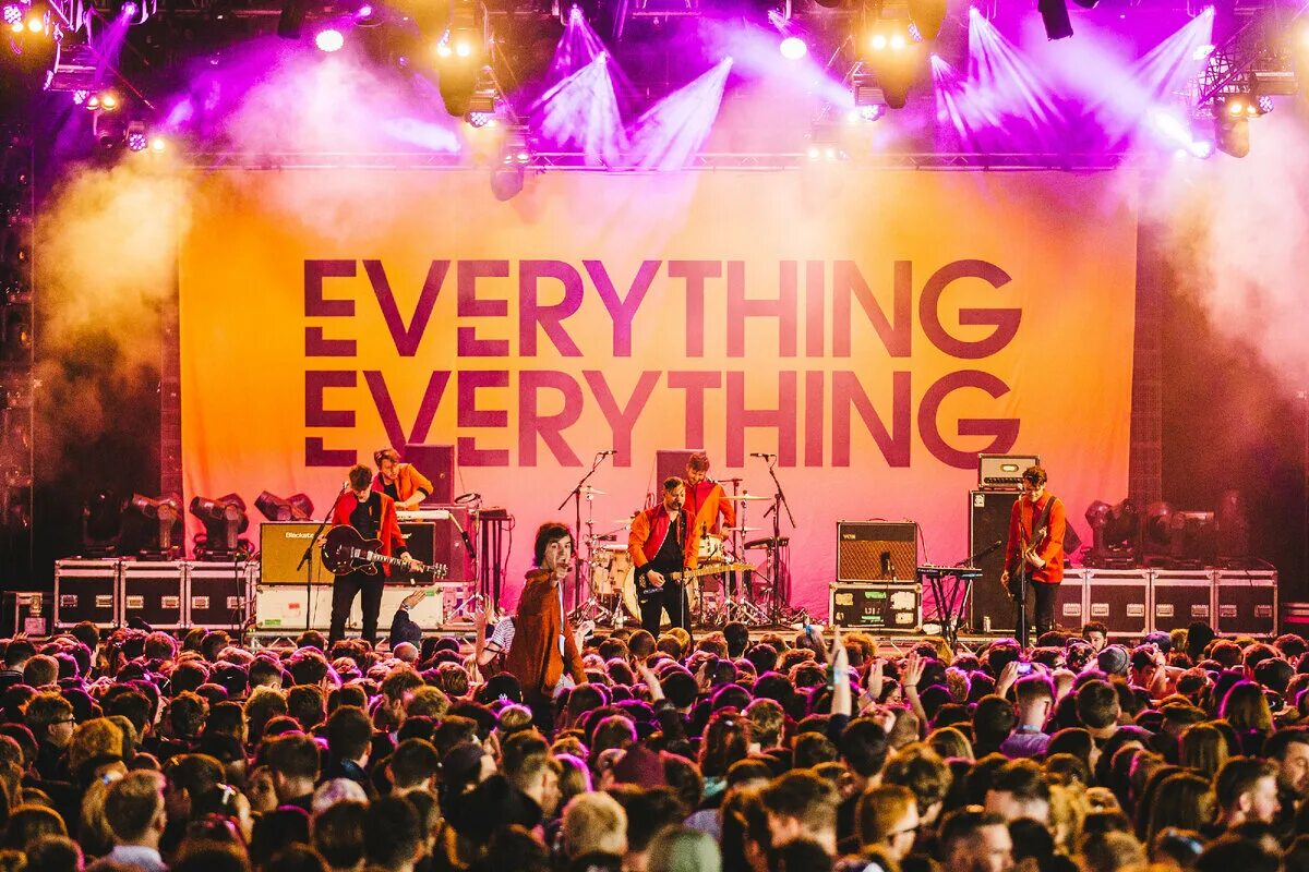 Everything everything 2024. Everything группа. Everything everything группа. Everything, everything. Обложка группы everything everything-альбом get to Heaven-2015.