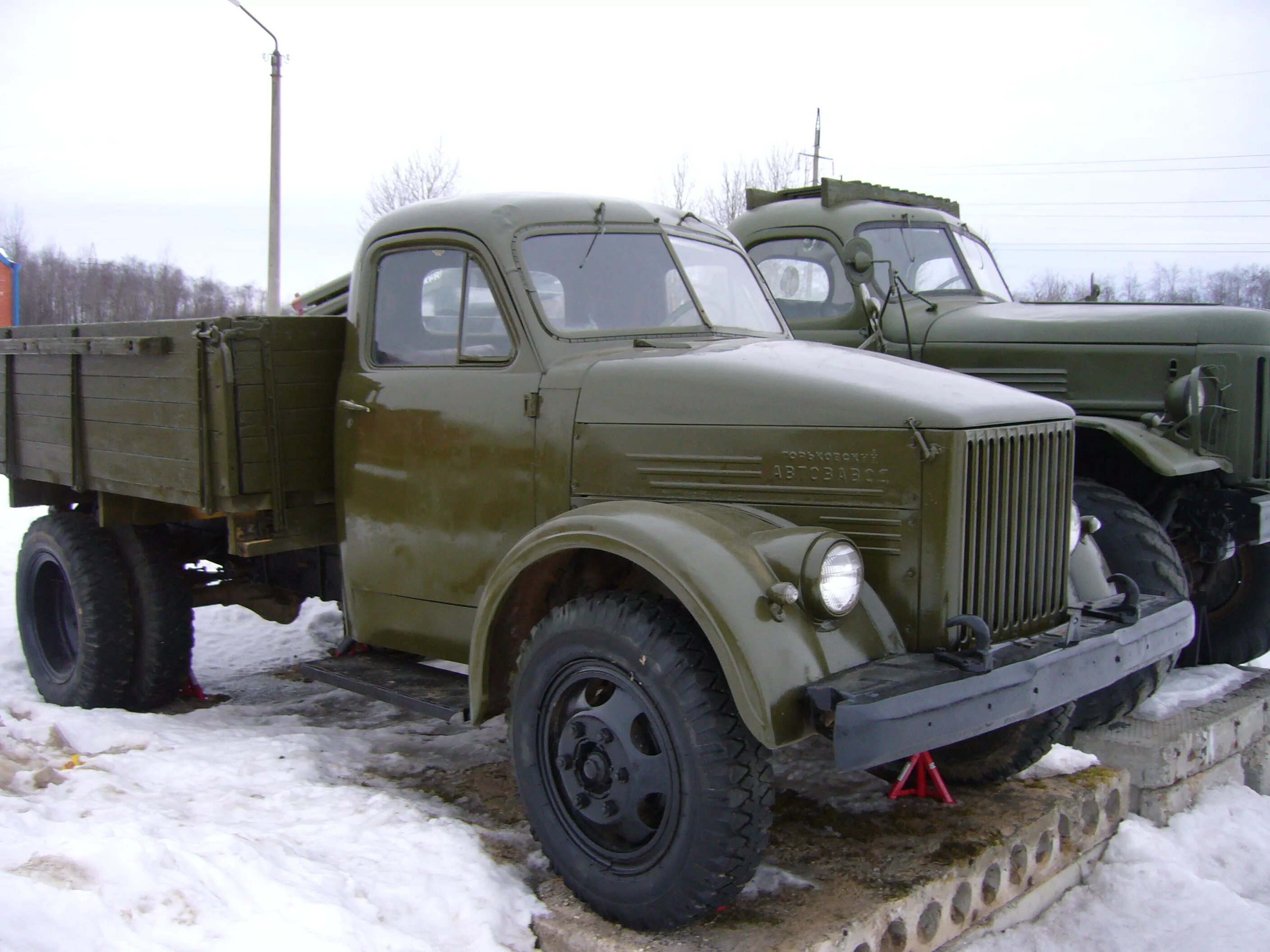 видеоролики газ. газ 63 бортовой. газ 51 бортовой. газ-63 грузовой автомобиль. газ 51 кузов.