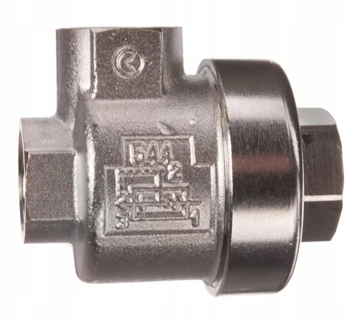 Клапан быстрого выхлопа VSC 522-1/2 Camozzi. Клапан быстрого выхлопа VSC 544-1/4. Клапан быстрого выхлопа Camozzi VSC 544-1/4. Клапан быстрого выхлопа 1/4 VSC 544-1/4 Camozzi.