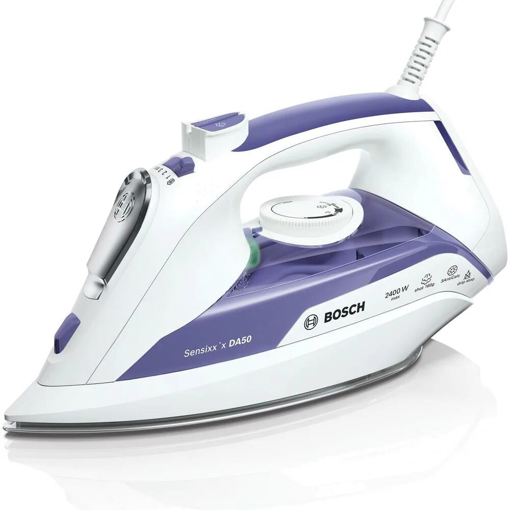 Bosch da50 утюг. Утюг bbk ise-2400. Утюг vitek 2400w. Утюг филипс азур. 2400 вт мощность утюга.