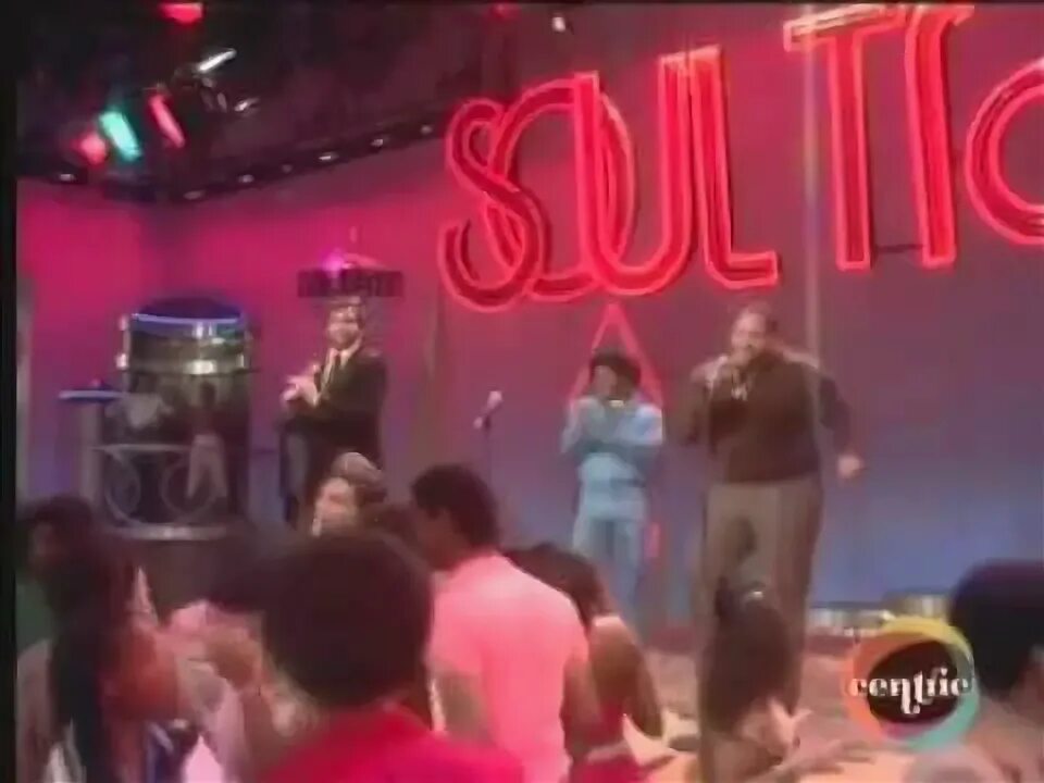 Sugarhill gang rappers delight. Шугар хилл группа. rappers delight sugarhill gang. sugarhill gang будильник. «rapper&#039;s delight», работа группы the sugarhill gang.ка. это.