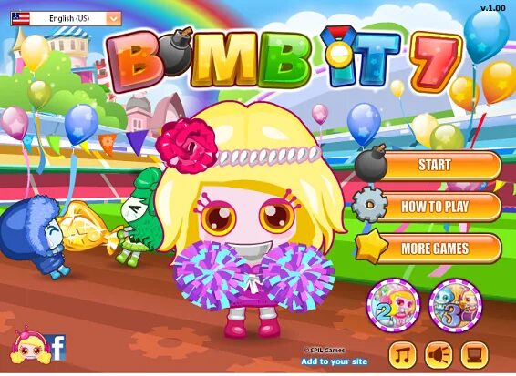 Играть взорви это. Игра взорви это. bomb игра на двоих. бомб ит игра. игра про бомбы на двоих.
