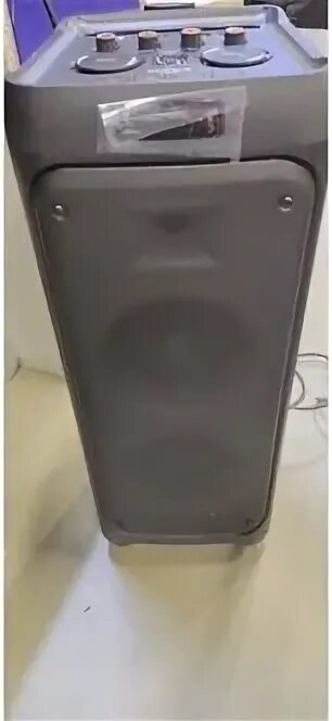 Минисистема supra smb-820 черный 550вт. Supra smb-820 70вт ак fm usb bt sd. Колонка supra smb-950. Supra smb 820. Supra smb 820.