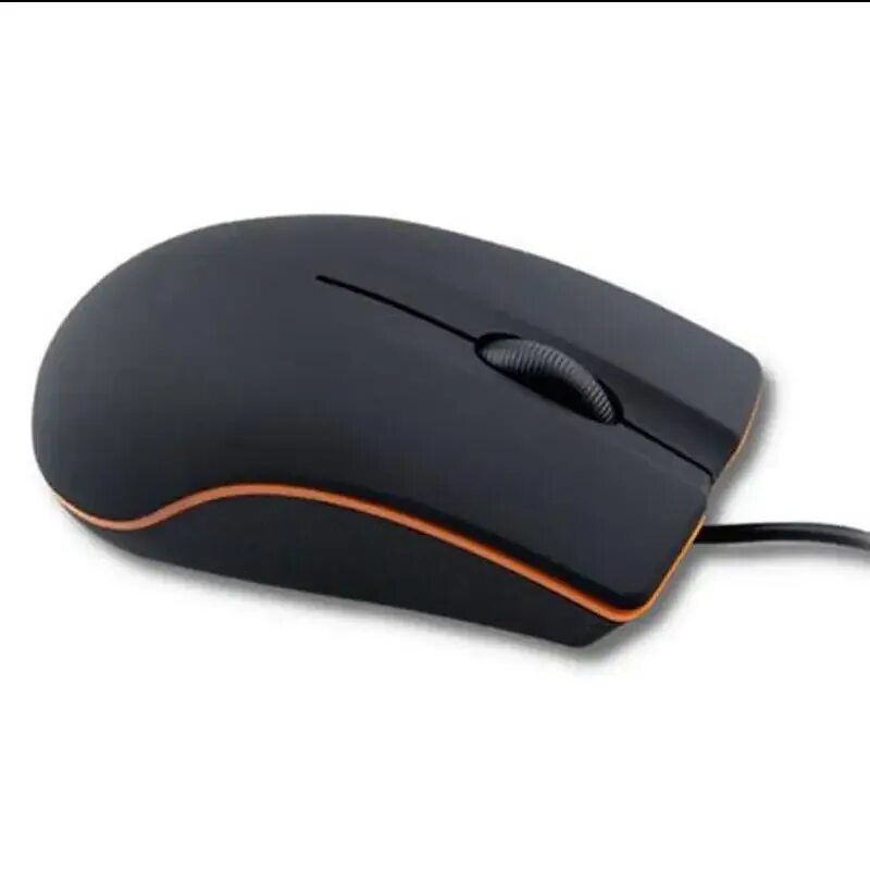 Компьютерные мыши для ноутбуков. MRM Power 6d Optical Mouse. Lenovo m120 Pro мышь. Faison мышь проводная m9. Компьютерная мышь 3d Optical Mouse.