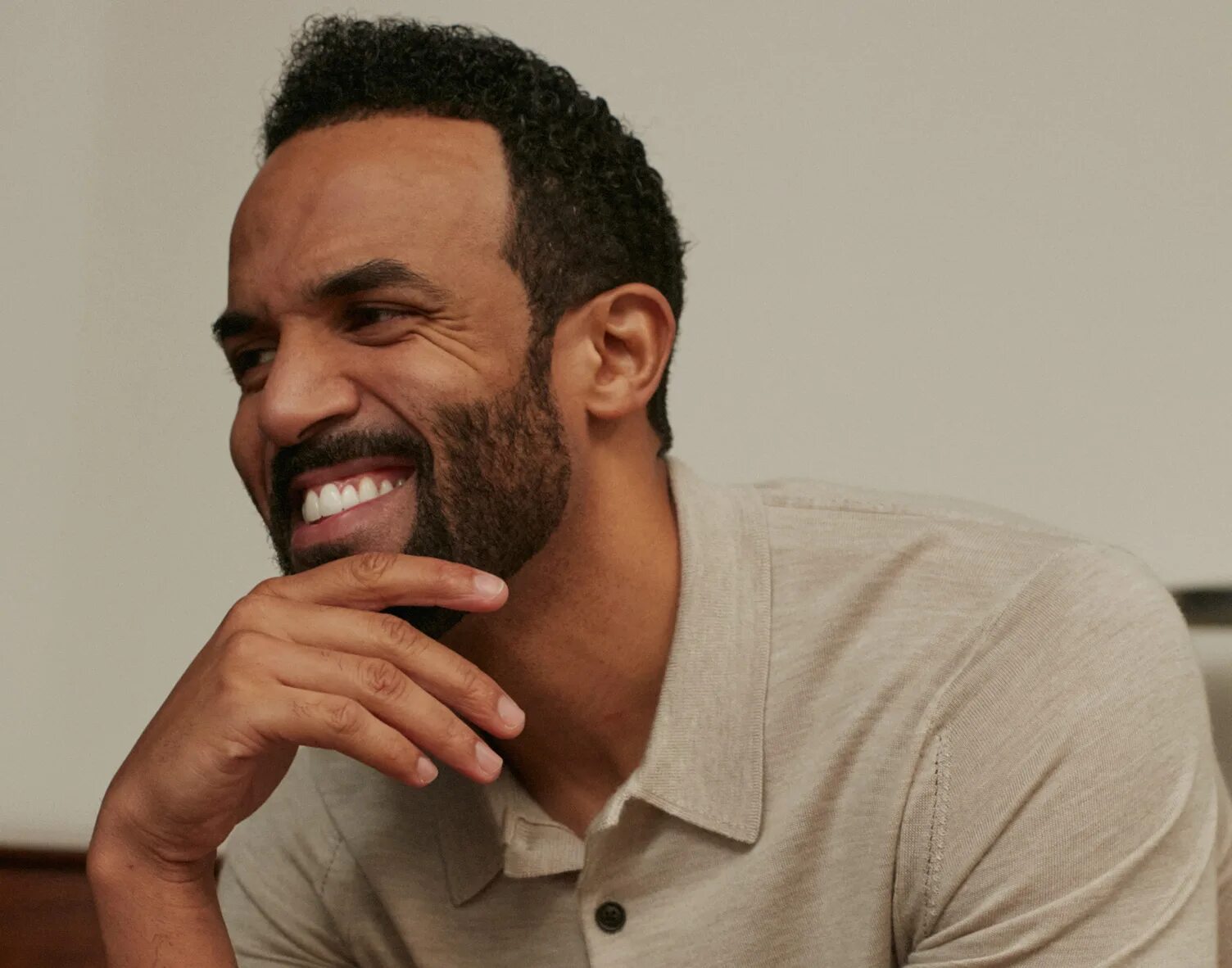 Craig david. Крейг дэвид. британский певец крейг дэвид. craig david сейчас. крейг дэвид 35.