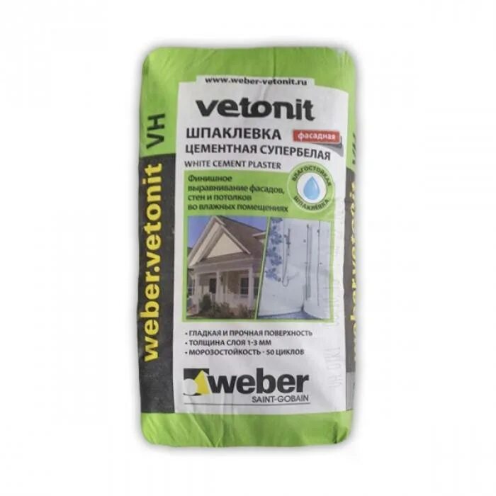 Шпаклевка ветонит 25. Шпатлевка vetonit vh. шпатлевка weber vetonit vh (25кг). фасадная шпаклевка крепс ветонит. vetonit stuk cement штукатурка фасадная цементная (25 кг).