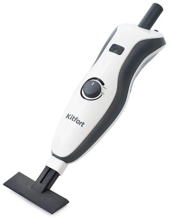 Kitfort kt-930. Kitfort 930. Пароочиститель китфорт ручной. Kitfort 930. Kitfort 930.