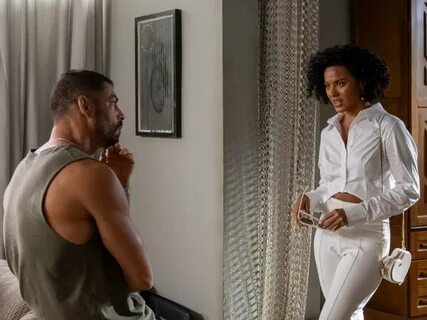 Manuela Dias aposta na febre dos bebês reborn para alavancar audiência de Vale T