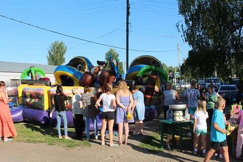 Погода в меньших можары