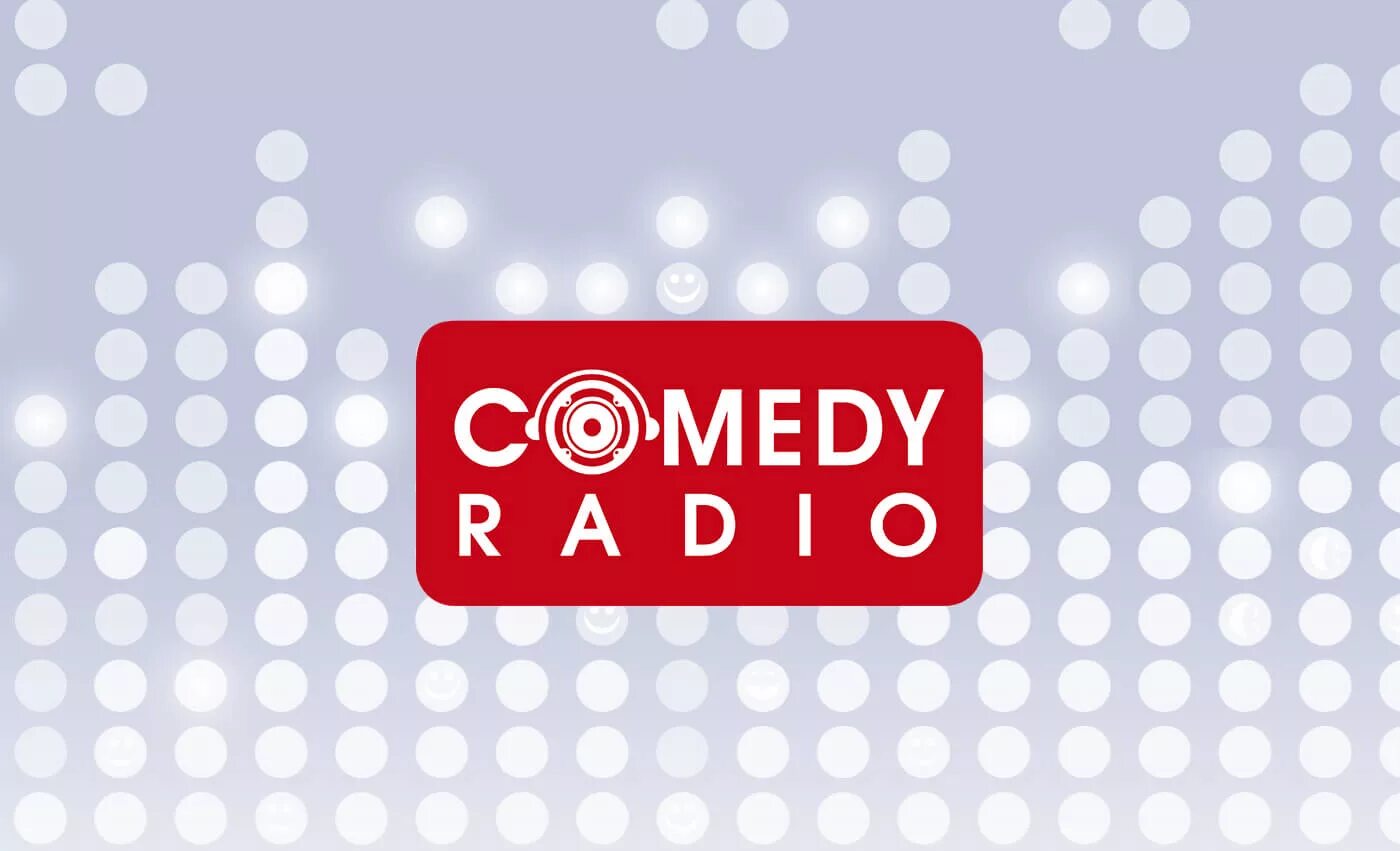 Камеди радио. Лого радиостанций comedy. Comedy Radio логотип радио. Камеди радио Уфа. Камеди радио кемерово