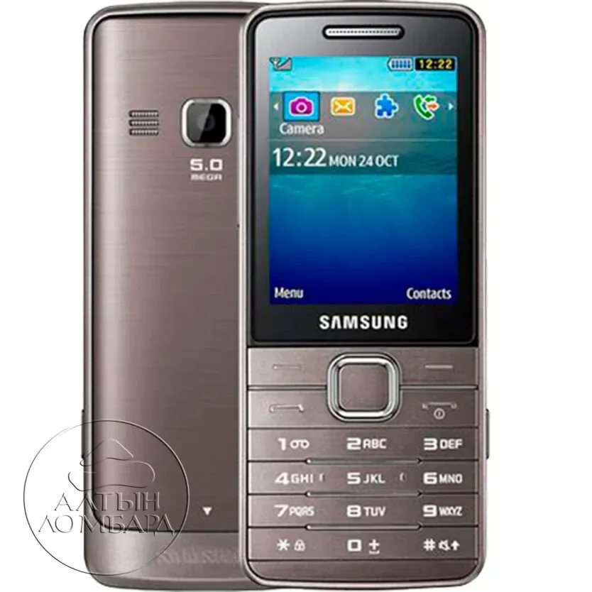 Самсунг 5610. Samsung gt s5610. Samsung gt 5610. Samsung gt-s5611. Samsung gt-s5610 Black.