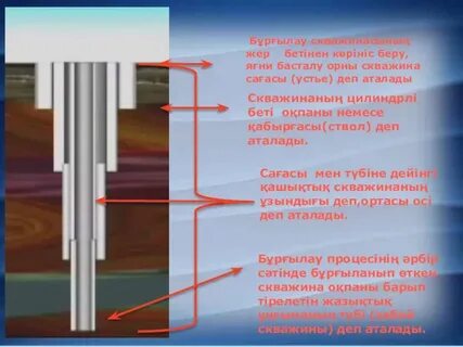 Свингерлердің порно видеоларын онлайн көру